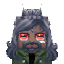 WildSmudgy69