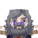 Wiz