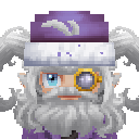 Wizard101
