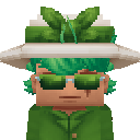Wreeper