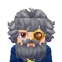 Wynncraft