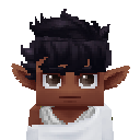 XGrifom