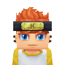 Xaiross