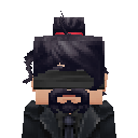 Ximant