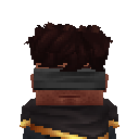 XxJoshxX