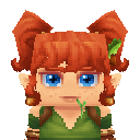 Yargnit