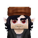 Yasinbo
