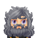 Yasuni