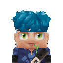 Yasuo