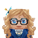 Ypoki