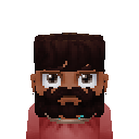 ZKnight