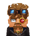 Zaendur