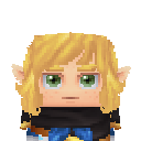 Zelda