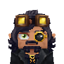 ZemOfficial