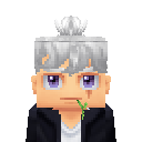 ZenixR6's avatar