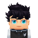 Zeref