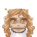 Zero_Mahina