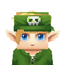Zerora