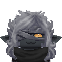 Zerugadis