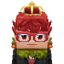 Zeth_Maximus