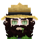 Zigresho