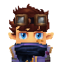 Zirah's avatar
