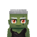 Zombie