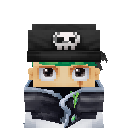 Zoro