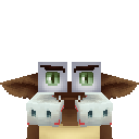 Zuggii