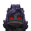 Zyrose