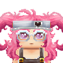 _SMOL