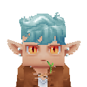 _Toshi