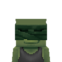 _______