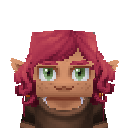 _linda