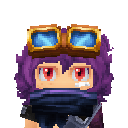 aAa