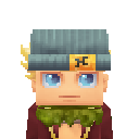 alon