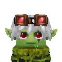 anaI