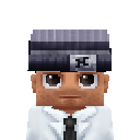 andrei