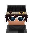 angelboy's avatar
