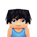 anu