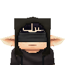 aok_