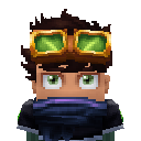arkmaster