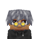 ayaa