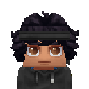 ayb