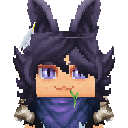 ayden