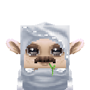 baa
