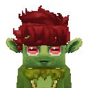 bab