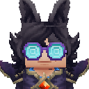 bap