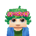 basil