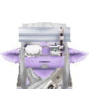 bat